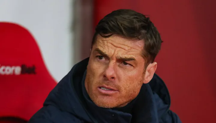 Duel crucial în Premier League: Burnley primește vizita lui Bournemouth Sâmbătă după-amiază, pe Turf Moor, în cadrul etapei cu numărul