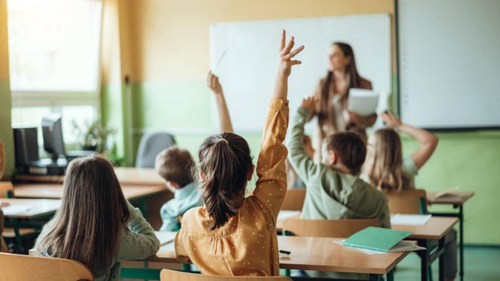 Când vor fi publicate rezultatele simulării Evaluării Naționale 2026