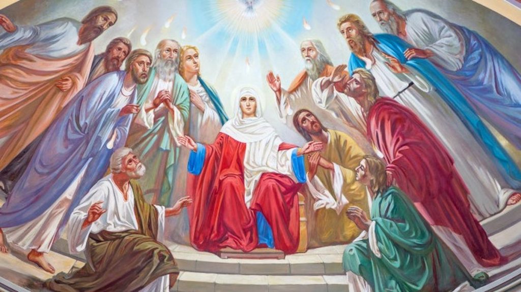 Rusaliile 2026: Românii se pregătesc de un weekend prelungit Rusaliile, sărbătoare religioasă importantă pentru creștinii ortodocși, vor fi celebrate în România pe 31 mai și 1 iunie 2026, ceea ce va genera un weekend prelungit pentru români