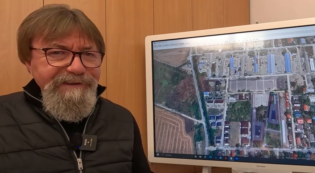 Judecata primarului din Otopeni, amânată a șaptea oară. Risc de prescripție pentru jaful de 7 milioane de euro