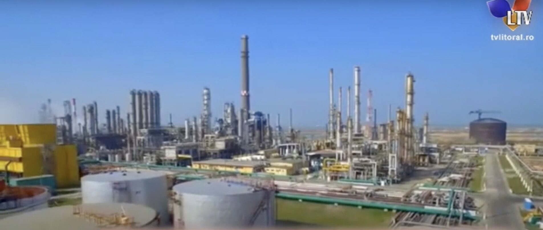 Oug limitează adaosul comercial la benzină și motorină la 50%