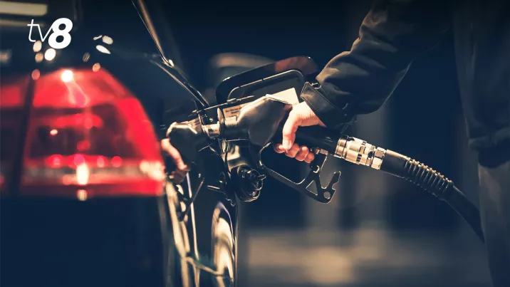 Carburanții în 2026: Prețurile de pe 14-16 martie, anunțate
