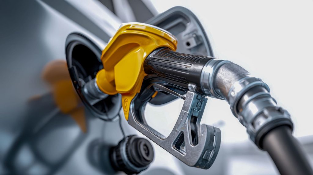 Prețurile carburanților în marile orașe: o analiză a fluctuațiilor recente Prețurile la benzină și motorină în principalele orașe din România au înregistrat ușoare modificări, conform datelor recente