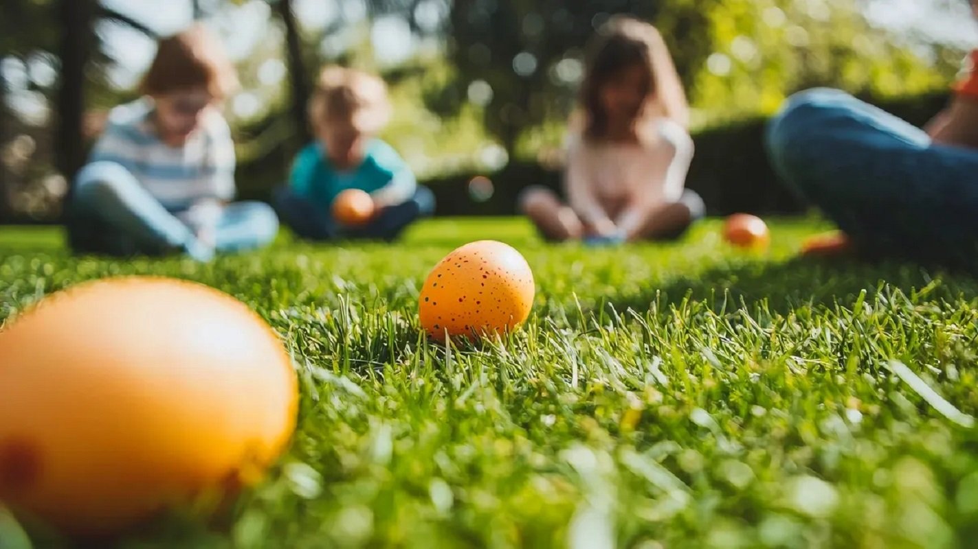 Paște la munte: Oferte economice în Poiana Brașov, cu un ochi pe buget Ofertele pentru minivacanța de Paște în Poiana Brașov atrag turiști, însă prețurile mai mari și posibilitățile financiare mai reduse influențează deciziile de vacanță