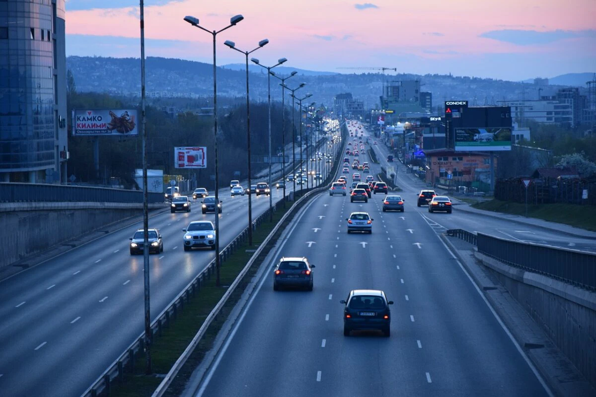 Amenda pentru depășirea vitezei: Calcule pentru 2026