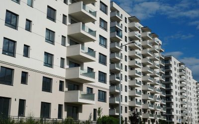 Cât plătești real pentru un apartament cumpărat în rate