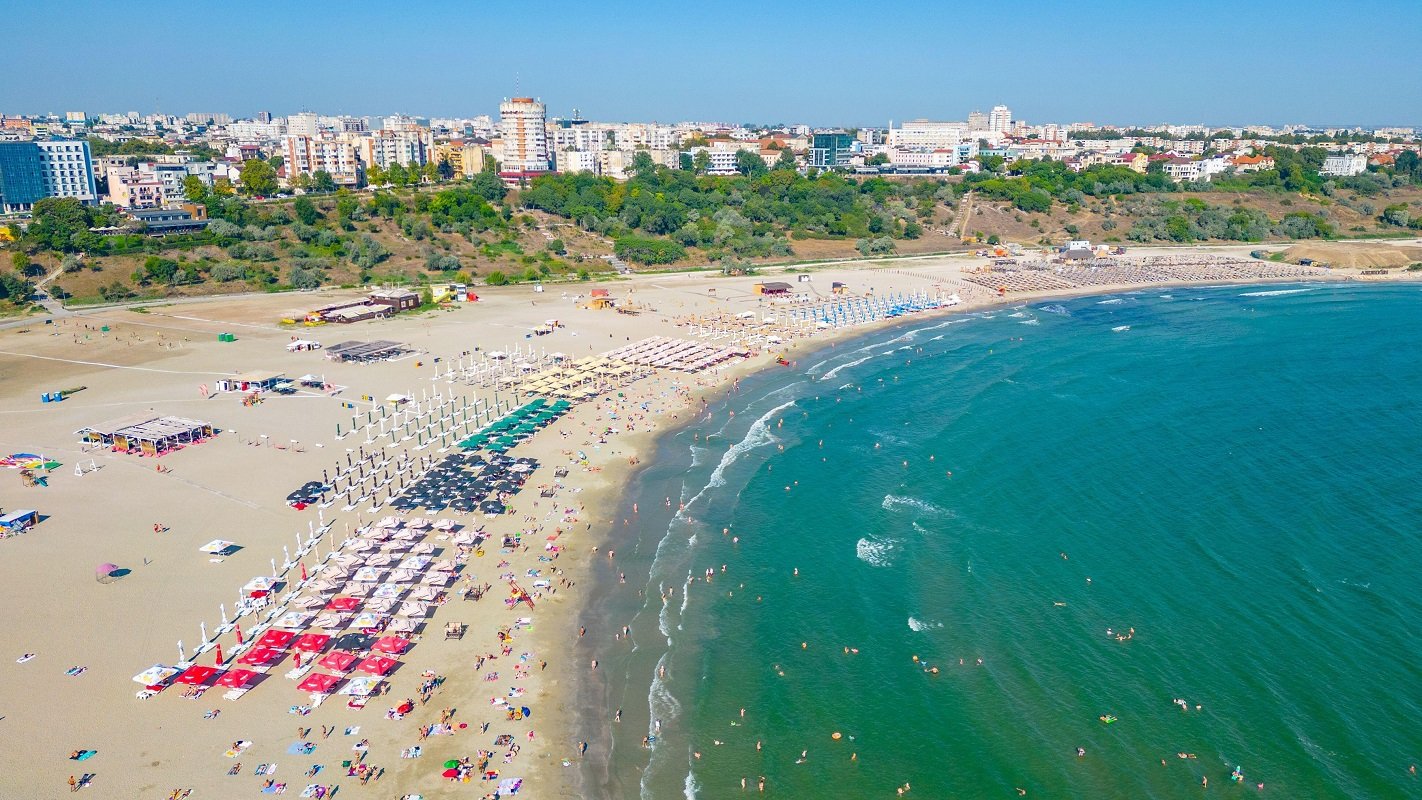 Cât costă o vacanță de 7 zile la mare în românia, în 2026