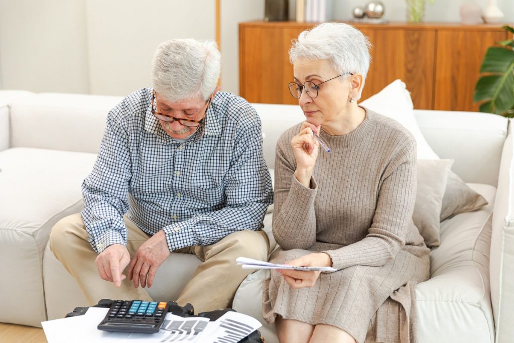 Pensia paneuropeană: o soluție flexibilă pentru românii cu mobilitate în UE Produsul paneuropean de pensii personale (PEPP) promite o soluție flexibilă pentru economisirea la pensie, mai ales pentru cei care lucrează în mai multe state membre ale Uniunii Europene