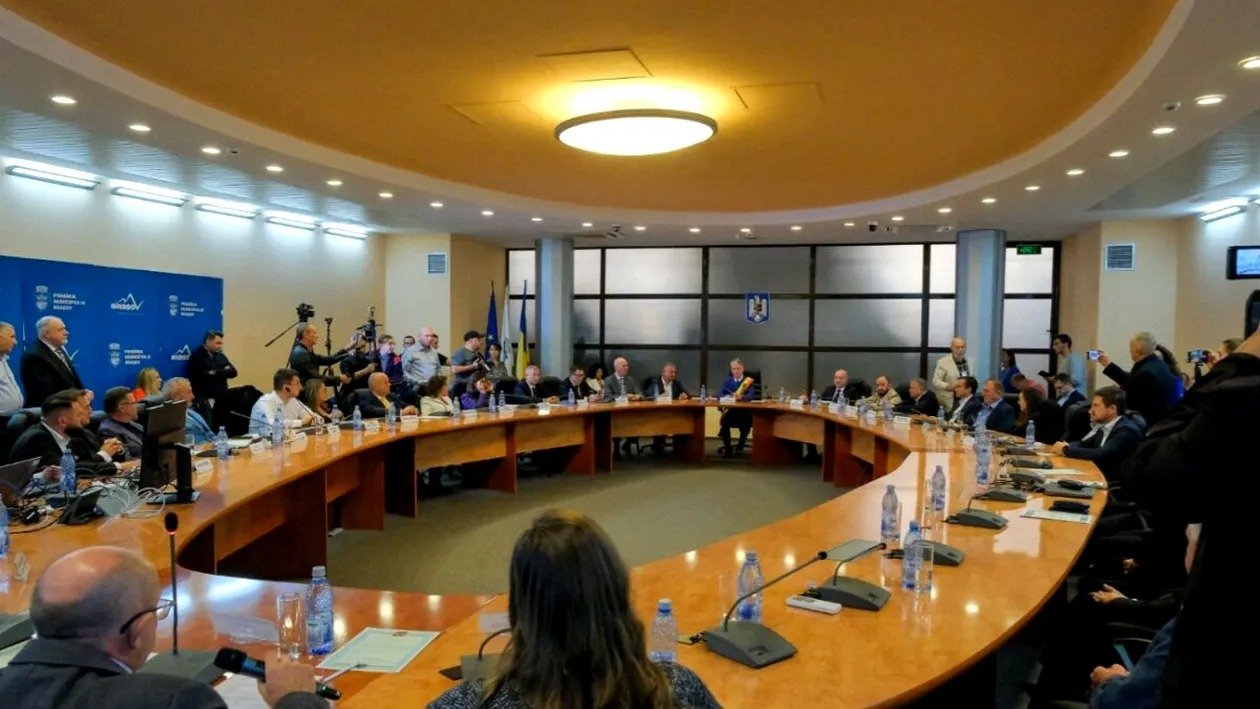 Cât câștigă un consilier local în 2026: venituri variabile în funcție de prezență și localitate Indemnizațiile consilierilor locali, acordate pentru participarea la ședințele consiliului și la comisiile de specialitate, rămân un subiect de interes public