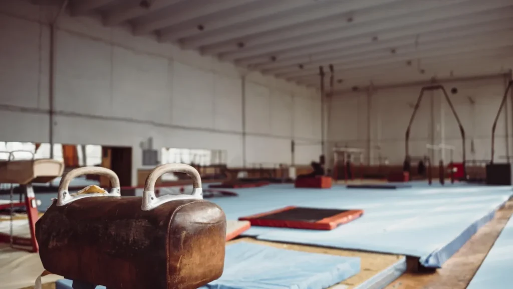 Elev de 14 ani din Botoșani, mort din cauza unei afecțiuni congenitale nedetectate Un elev de 14 ani din Botoșani a decedat în urma unei afecțiuni medicale congenitale, care nu fusese diagnosticată anterior