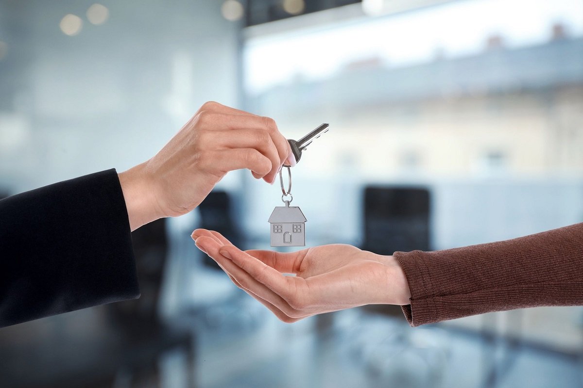 Nu te grăbi: Sfat înțelept. Importanța calmului în viață