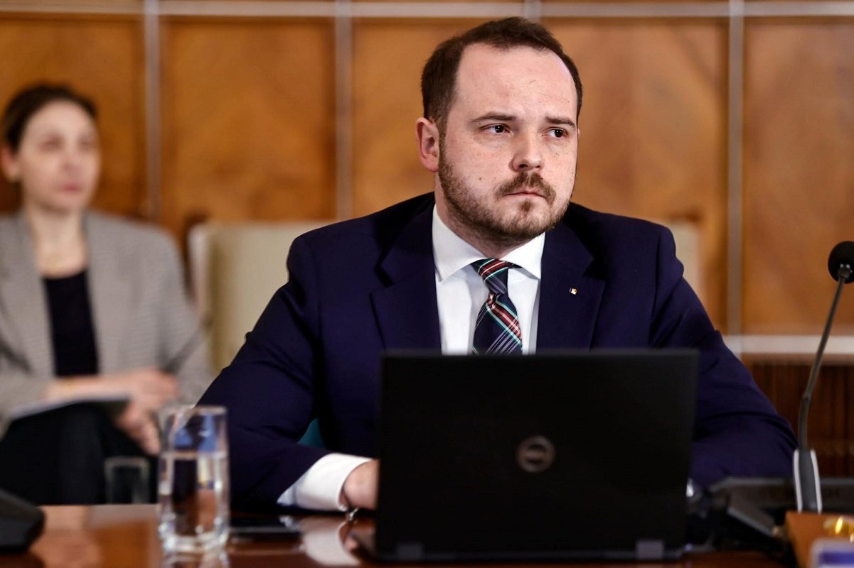 Românii, acces la date medicale în Europa