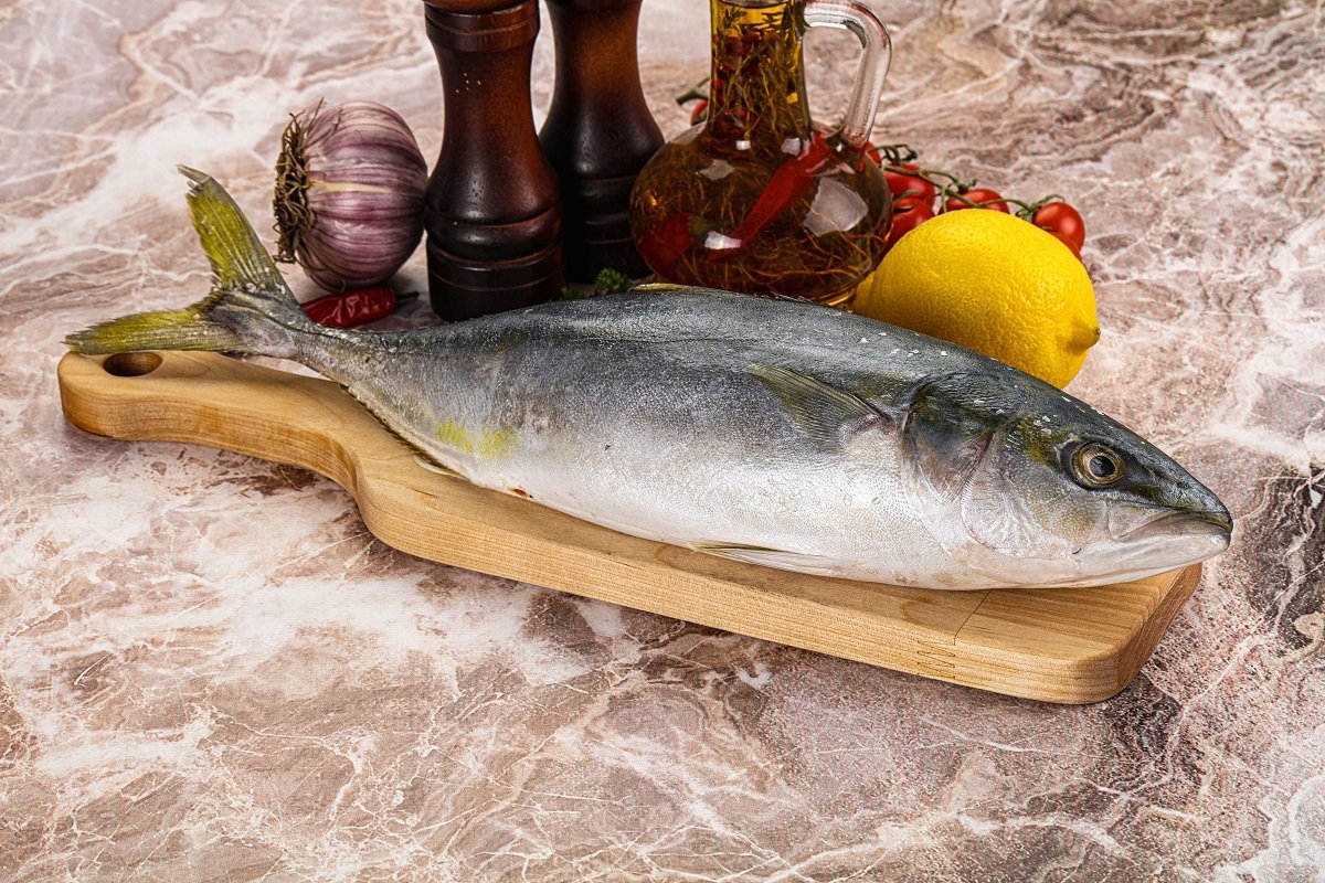 Ziua cu dezlegare la pește: Ce este permis și ce nu în timpul postului În perioada postului, credincioșii ortodocși au posibilitatea, în anumite zile, de a consuma pește