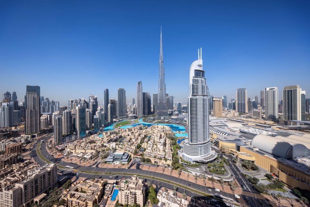 Dubai: Cum sunt numiți locuitorii? Două denumiri neștiute