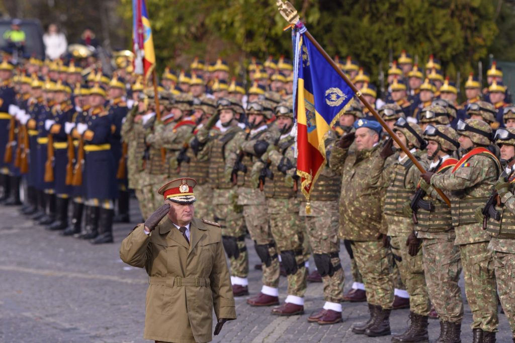 Înscrieri și recrutări: Sumele fără sporuri au demarat