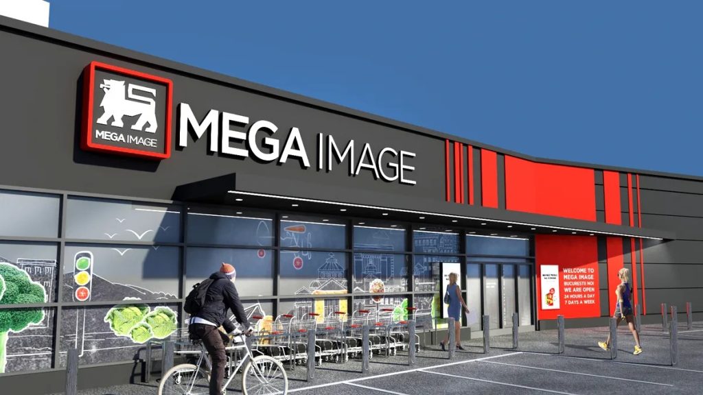 Mega Image preia Profi: Ce se întâmplă cu angajații, magazinele și furnizorii Mega Image va prelua operațiunile Profi, marcând o schimbare importantă pe piața de retail din România