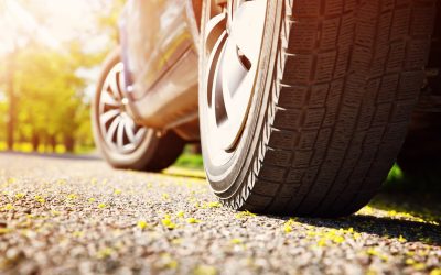 Vara vine: Atenție sporită la montarea anvelopelor