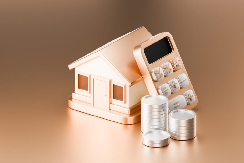 Doi proprietari, două impozite: Cum calculează statul taxele pentru românii cu case multiple Românii care dețin două locuințe se confruntă cu obligații fiscale specifice, care includ plata impozitului anual pe clădire pentru fiecare proprietate