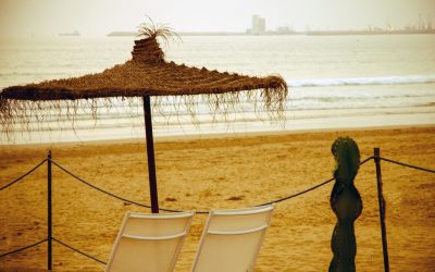 Agadir, Maroc, se profilează ca destinația de vacanță cu cel mai bun raport preț-calitate în 2026, cu oferte all-inclusive de la 230 de euro pentru o săptămână, conform unui studiu recent