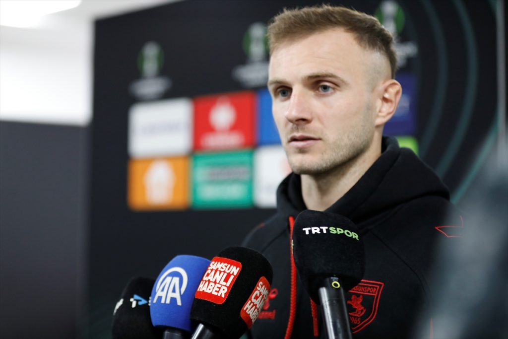 Celil Yuksel promite: Turcia la luptă în Spania, „Nu vom ceda!”