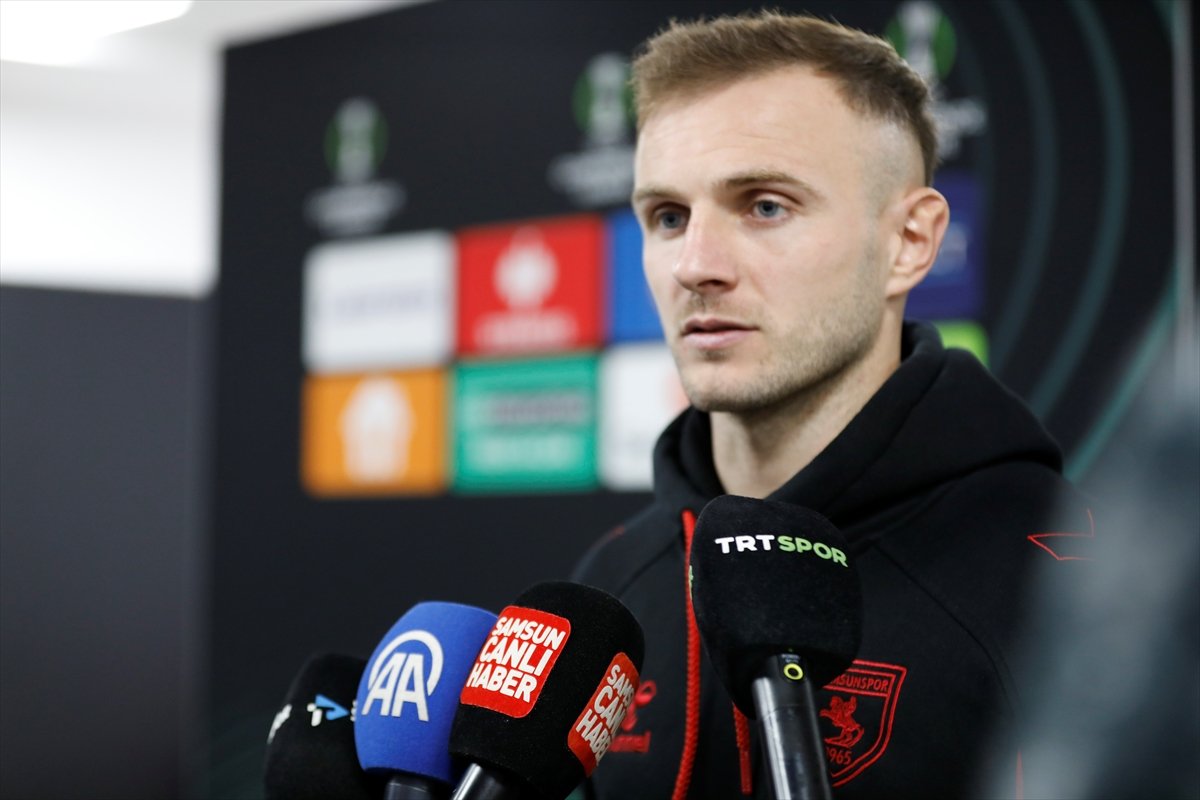 Celil Yuksel promite: Turcia la luptă în Spania, „Nu vom ceda!”