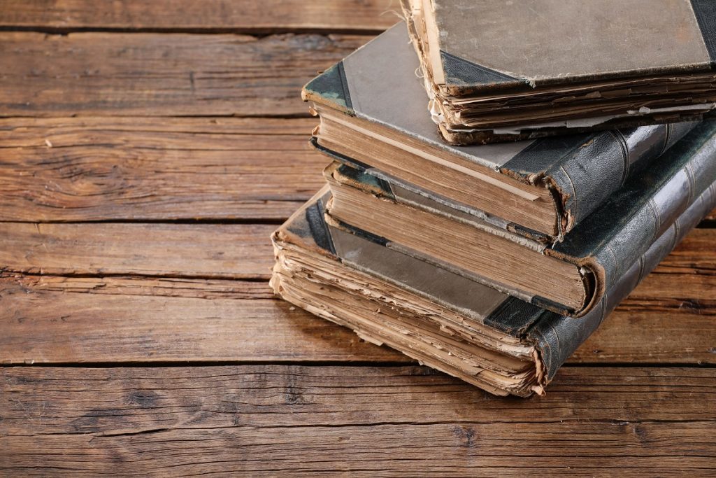 „Cetățeană” sau „Cetățeancă”? Dilema limbii române și regulile de utilizare a celor două forme Întrebarea privind corectitudinea lingvistică a formelor „cetățeană” și „cetățeancă” revine periodic în atenția vorbitorilor de limbă română