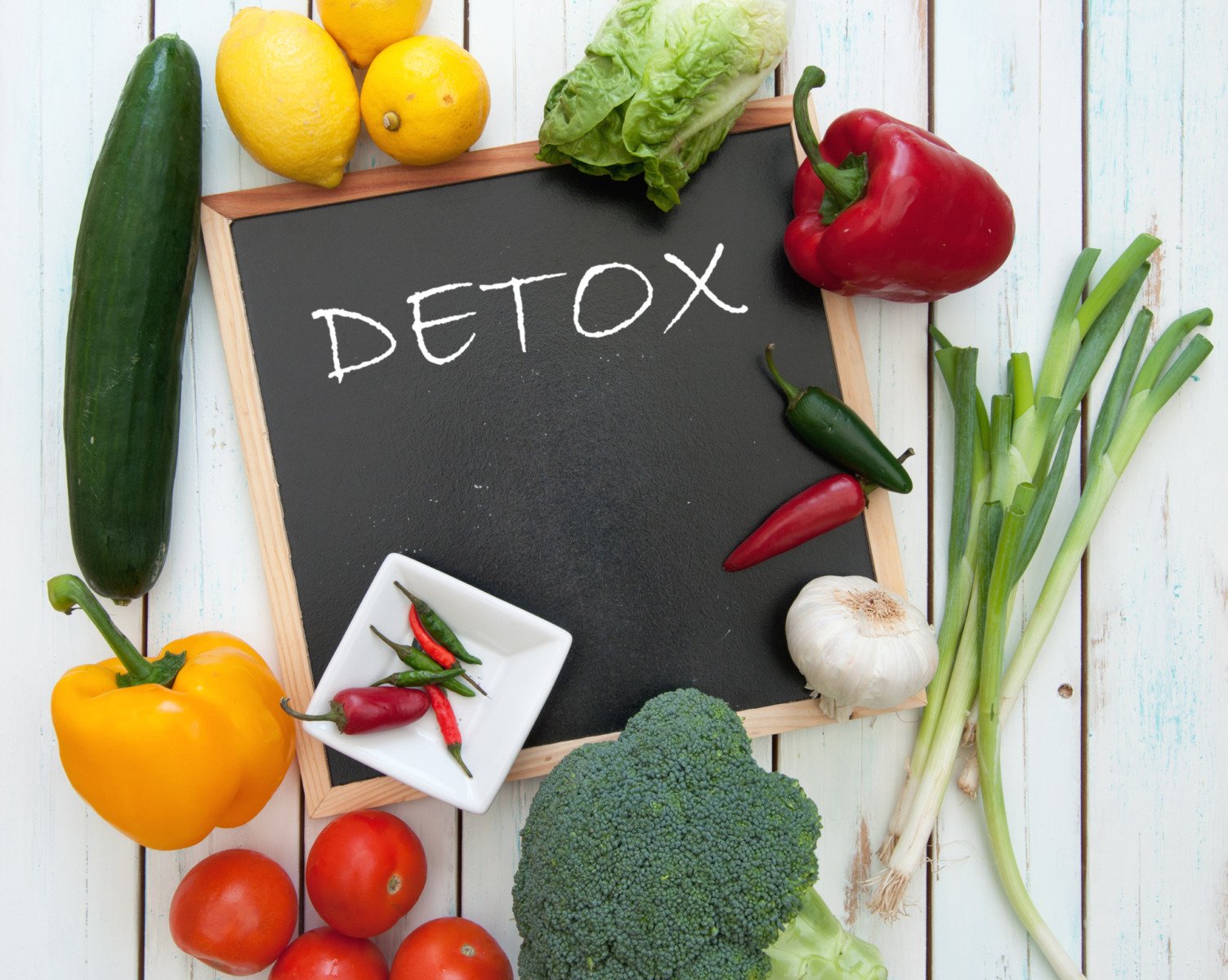 Detoxifierea de primăvară: mit sau necesitate? Odată cu venirea primăverii, apare aceeași întrebare: este necesară o cură de detoxifiere? După luni de iarnă caracterizate de o alimentație mai bogată în calorii și un nivel mai scăzut de activitate fizică, mulți oameni simt nevoia unui „restart” pentru organism
