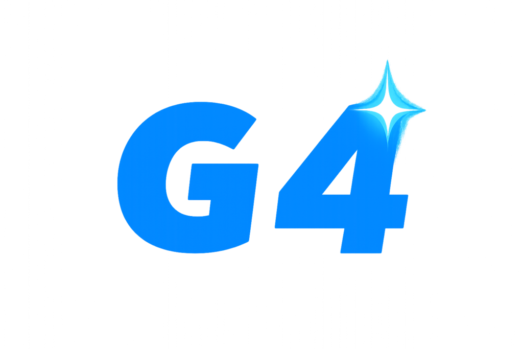 G4Media lansează un asistent conversațional bazat pe inteligența artificială G4Media.ro introduce un nou instrument care utilizează inteligența artificială generativă, numit „Chat cu G4”