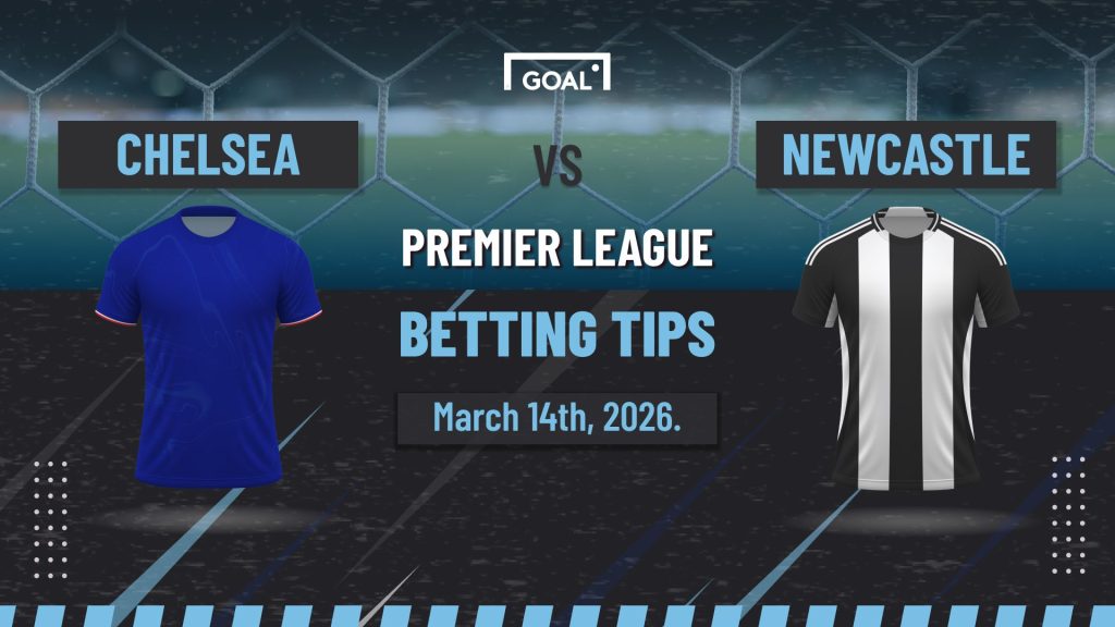 Chelsea caută revanșa acasă, Newcastle vine cu absențe importante Londra se pregătește pentru un nou duel de foc în Premier League, unde Chelsea va primi vizita celor de la Newcastle United