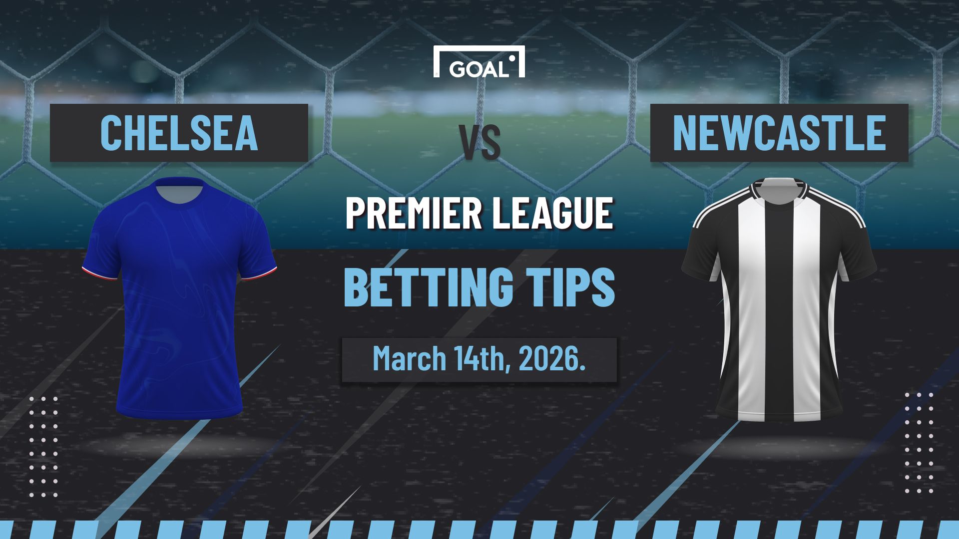 Chelsea caută revanșa acasă, Newcastle vine cu absențe importante Londra se pregătește pentru un nou duel de foc în Premier League, unde Chelsea va primi vizita celor de la Newcastle United
