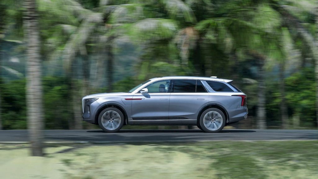 Baterii revoluționare în China: O nouă generație de acumulatori ar putea schimba industria auto electrică O echipă de cercetători chinezi, condusă de Chen Jun de la Academia Chineză de Științe, a raportat un avans major în tehnologia bateriilor, promițând o creștere semnificativă a autonomiei vehiculelor electrice