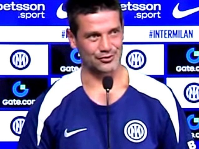Chivu, probleme după Como: „Nu m-am ferit să recunosc”