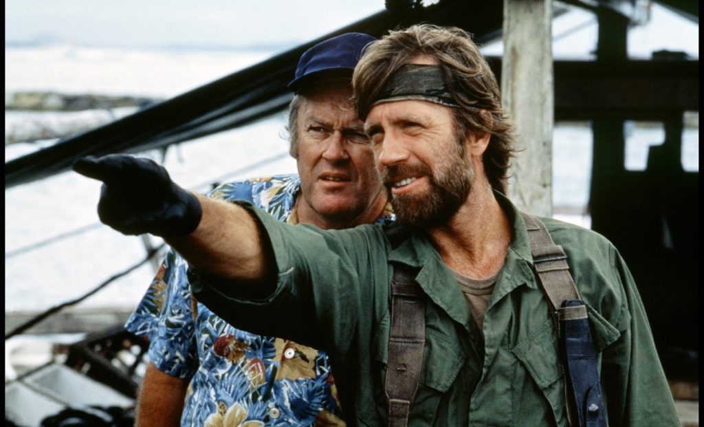 Chuck Norris, viu și nevătămat în memoria colectivă: Actorul american a stârnit o avalanșă de reacții după o „moarte” virală Un val de emoție și nostalgie a cuprins internetul și rețelele sociale în ultimele zile, după ce vestea morții actorului american Chuck Norris a făcut înconjurul lumii