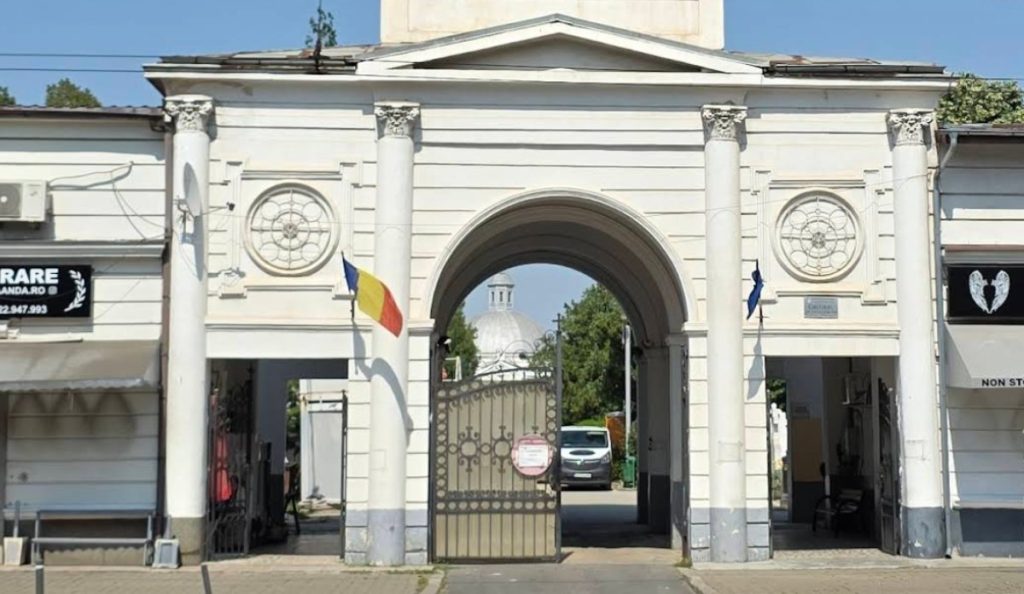 PmB: 12.000 de locuri de veci pentru situații de urgență