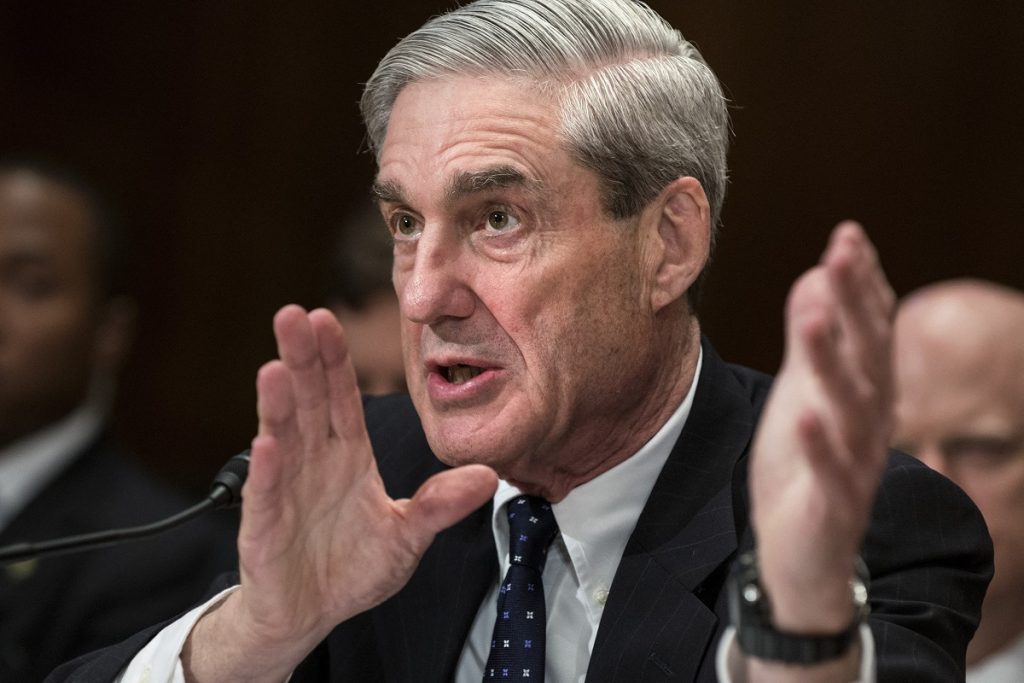 Bucurie morbidă: Declarația șocantă după deces