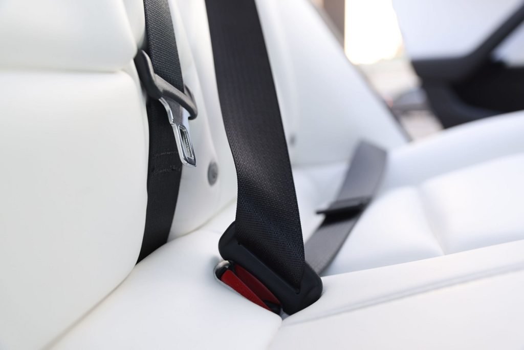 Poliția Rutieră explică clar noile reguli de circulație