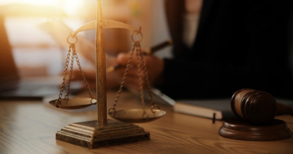 Radu Marinescu propune noi șefi pentru Parchetul General, DNA și DIICOT Ministerul Justiției a anunțat luni, 2 martie, nominalizările pentru funcțiile de conducere ale Parchetului General, Direcției Naționale Anticorupție (DNA) și Direcției de Investigare a Infracțiunilor de Criminalitate Organizată și Terorism (DIICOT)