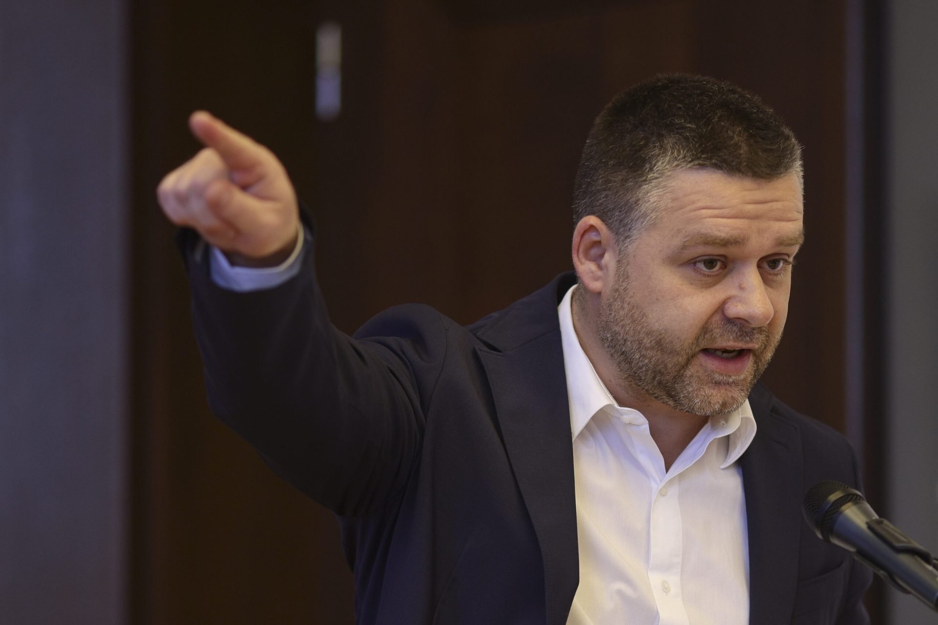 Bucureștiul va cheltui peste 7,9 miliarde de lei din impozitul pe venit în 2026 Consiliul General al Municipiului București a aprobat, joi, 2 aprilie, proiectul de repartizare a impozitului pe venit estimat pentru anul 2026