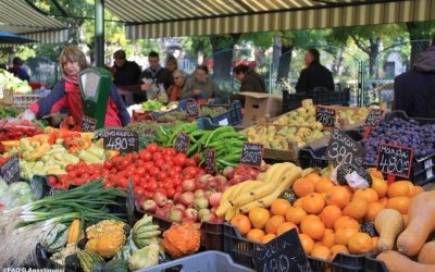 Coaliția prelungește plafonarea adaosului comercial la alimentele de bază Coaliția de guvernare a decis prelungirea măsurii de plafonare a adaosului comercial la alimentele de bază cu încă trei luni