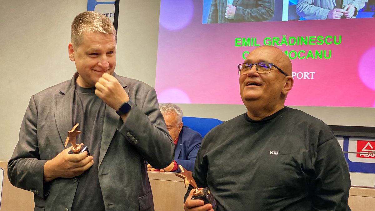 Comentariul tv din Turcia, atac brutal: Imagini șocante