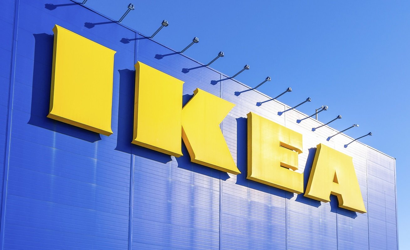 IKEA anunță concedieri la nivel global, cu accent pe optimizarea structurală Grupul Ingka, responsabil pentru majoritatea vânzărilor IKEA la nivel global, va concedia aproximativ 800 de angajați