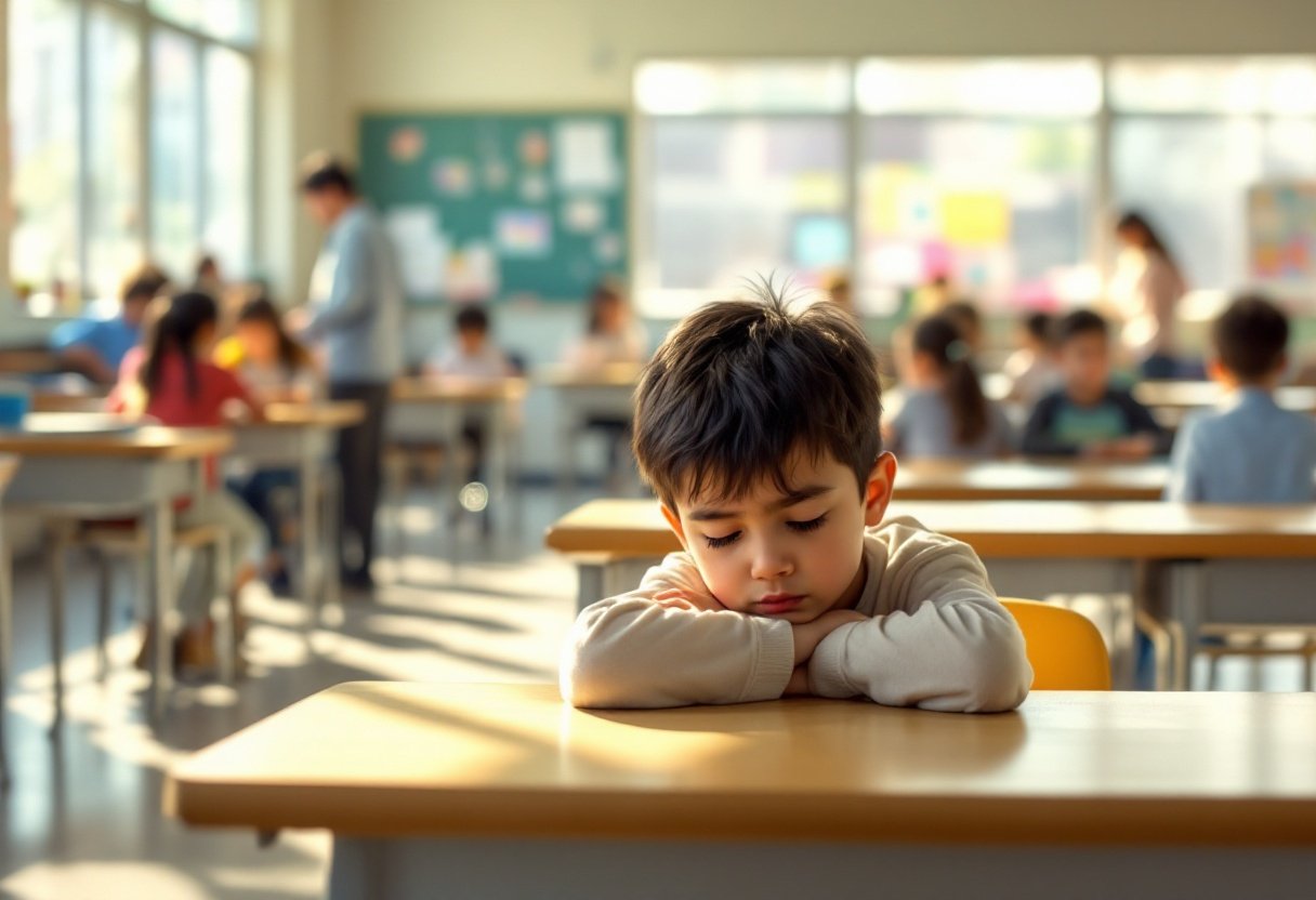 Tragedie la Tulcea: O adolescentă de 14 ani și-a pus capăt zilelor Inspectoratul Școlar Județean (ISJ) Tulcea a transmis marți un comunicat de presă prin care îndeamnă părinții să fie mai apropiați de copii și să caute ajutor de specialitate atunci când este necesar