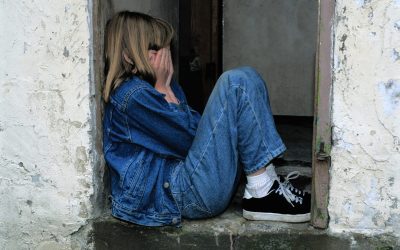 Un procent semnificativ de mame românce, aflate în căutarea unui loc de muncă, aleg să plece peste hotare, majoritatea lăsându-și copiii în grija bunicilor