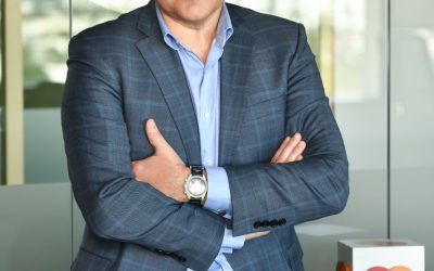 Cosmin Vladimirescu (Mastercard): Criminalitatea cibernetică va costa 15,6 trilioane dolari anual în 2029