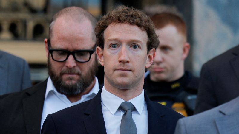 Criticii tech, moment istoric: Verdictul social media, „Big Tobacco 2.0”