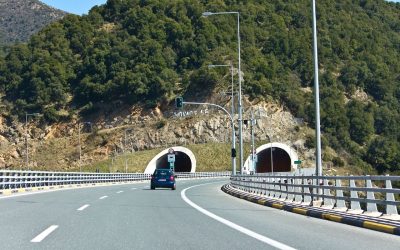 Radar peste tot: Șoferii, vizați de amenzi