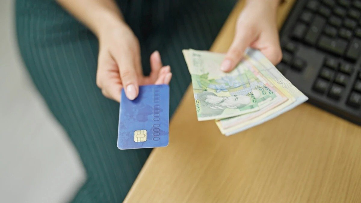 Statul Român subvenționează angajatorii care încadrează în muncă persoane din categorii vulnerabile Guvernul intenționează să acorde un sprijin financiar de 2.250 de lei lunar angajatorilor care decid să angajeze persoane din categorii vulnerabile