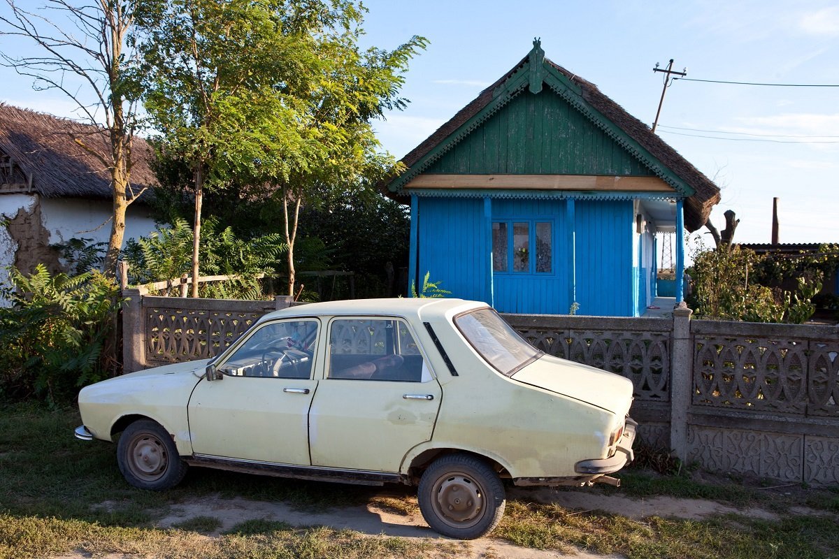 Radiere auto 2026: Ghid despre taxe și pașii necesari. Cât durează procedura?