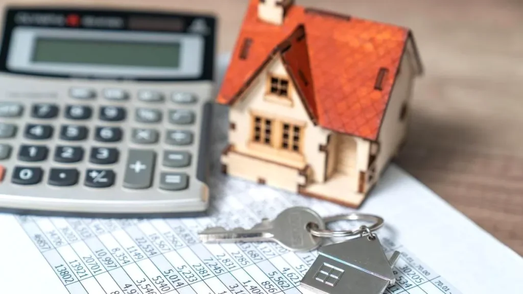 Noile reduceri la impozitul pe locuințe: Cum se aplică și ce trebuie să știe contribuabilii Modificările legislative recente privind impozitele locale au creat o serie de întrebări pentru proprietarii de locuințe