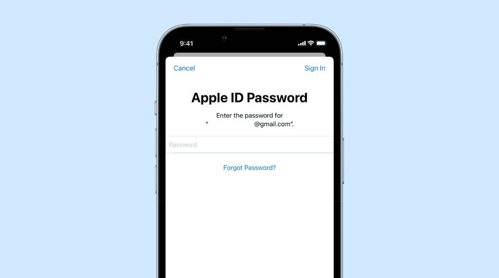 Ce faci imediat dacă îți pierzi iPhone-ul: Ghid practic de la Apple Pierderea sau furtul unui iPhone poate fi o experiență stresantă, dar reacția promptă poate face diferența între protejarea datelor personale și transformarea unei situații neplăcute într-un dezastru
